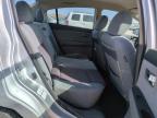 2007 Nissan Sentra 2.0   იყიდება Magna-ში, UT - Rear End