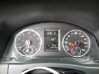 2011 Volkswagen Tiguan S for Sale in Los Angeles, CA - Mechanical