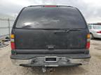 2004 Chevrolet Tahoe K1500 за продажба в Littleton, CO - Vandalism