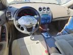 2007 Nissan Altima 2.5 de vânzare în Littleton, CO - Front End