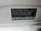 2014 Volkswagen Gti for Sale in Van Nuys, CA - Normal Wear