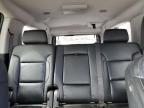 2016 Chevrolet Suburban K1500 Lt for Sale in Mendon, MA - Front End