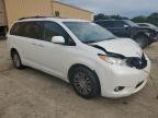 Gaston, SC에서 판매 중인 2017 Toyota Sienna Xle - Front End