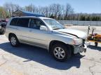 Bridgeton, MO에서 판매 중인 2002 Toyota Highlander Limited - Front End