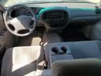 2006 Toyota Tundra Access Cab Sr5 للبيع في American Canyon، CA - Rear End
