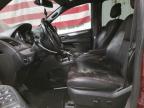 2020 Dodge Grand Caravan Gt zu verkaufen in Anchorage, AK - Front End