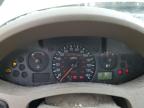 2005 Ford Focus Zx4 იყიდება Graham-ში, WA - Front End