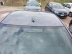 2011 VOLVO S40 ES DRI for sale at Copart BRISTOL