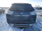 2006 LEXUS RX 330 à vendre chez Copart AB - CALGARY