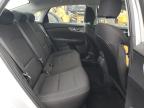 2021 Kia Forte Fe for Sale in Rancho Cucamonga, CA - All Over