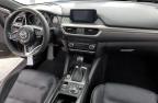 2017 Mazda 6 Grand Touring for Sale in Pekin, IL - Front End