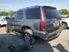 2008 Chevrolet Tahoe C1500 на продаже в Spartanburg, SC - Front End