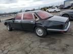 1989 Jaguar Vandenplas  продається в Pennsburg, PA - Rollover
