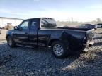 2002 Ford F150  for Sale in Windsor, NJ - Rear End
