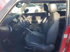 2013 Mini Cooper S for Sale in Louisville, KY - Hail