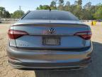 2023 Volkswagen Jetta Se for Sale in Greenwell Springs, LA - Front End