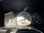 Vallejo, CA에서 판매 중인 2008 Hyundai Elantra Gls - Side