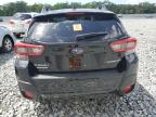 2021 Subaru Crosstrek Premium for Sale in Apopka, FL - Front End