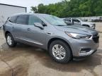 2018 Buick Enclave Essence for Sale in Shreveport, LA - Front End