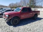 2000 Toyota Tundra Access Cab Limited for Sale in North Billerica, MA - All Over