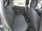 2015 Mitsubishi Mirage De for Sale in Indianapolis, IN - Front End