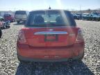 2011 Mini Cooper  for Sale in North Billerica, MA - Mechanical