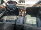 2003 Mercedes-Benz E 320 იყიდება Columbus-ში, OH - Rear End