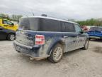 Kansas City, KS에서 판매 중인 2017 Ford Flex Sel - Rear End
