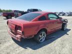 2007 Ford Mustang Gt for Sale in Antelope, CA - Vandalism