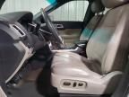 2013 Ford Explorer Limited for Sale in Temple, TX - Mechanical