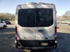 2020 Ford Transit T-250 de vânzare în Waldorf, MD - Minor Dent/Scratches