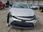 2024 Toyota Corolla Le for Sale in Louisville, KY - Front End