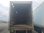 2009 Utility Vs2Dx Dry Van Trailer for Sale in Columbia Station, OH - Top/Roof