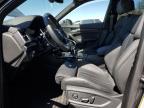 Brookhaven, NY에서 판매 중인 2023 Audi Q5 Sportback Prestige 45 - Rear End