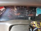 1999 Ford F250 Super Duty for Sale in Dunn, NC - All Over