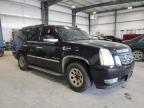 2012 Cadillac Escalade Luxury na sprzedaż w Greenwood, NE - All Over