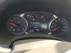 2024 Gmc Terrain Sle for Sale in New Britain, CT - Front End