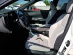 2024 Lexus Rx 350 Base for Sale in Hillsborough, NJ - Front End