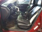 2016 Nissan Rogue S for Sale in Woodhaven, MI - Front End