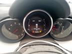 Haslet, TX에서 판매 중인 2017 Fiat 500X Pop - Undercarriage