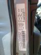2012 Jeep Grand Cherokee Laredo for Sale in New Britain, CT - Front End