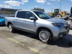 2018 Honda Ridgeline Sport за продажба в Las Vegas, NV - Front End