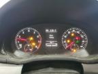 2013 Volkswagen Passat Se na sprzedaż w Sandston, VA - Rear End
