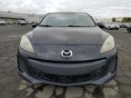 2013 Mazda 3 I zu verkaufen in Martinez, CA - Minor Dent/Scratches