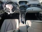 2022 Acura Ilx Premium for Sale in Chicago Heights, IL - Front End
