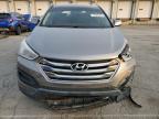 2015 Hyundai Santa Fe Sport    продається в Louisville, KY - Rear End