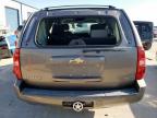 Haslet, TX에서 판매 중인 2011 Chevrolet Tahoe C1500 Ls - Front End