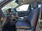 2011 Kia Sorento Base იყიდება West Palm Beach-ში, FL - Minor Dent/Scratches