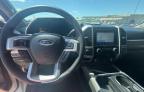 2021 Ford F250 Super Duty for Sale in Oklahoma City, OK - Minor Dent/Scratches