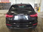 2024 Audi Q3 Premium S Line 45 for Sale in Bridgeton, MO - Front End